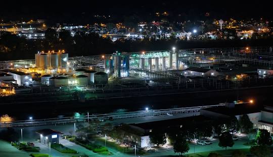 South Charleston, WV